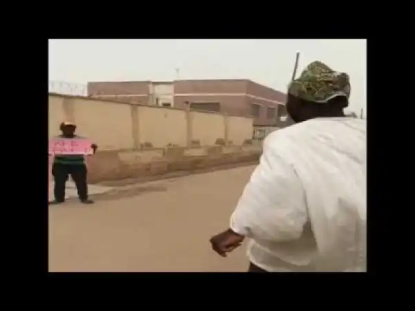 Video: Crazeclown Comedy Compilation Feat. Falz The Bahd Guy